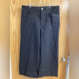 Maeve The Colette mislabeled size